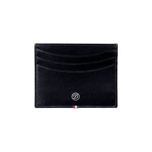 ST Dupont Tarjetero Linea D