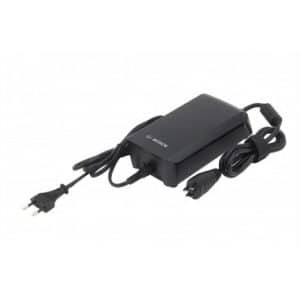 Cargador estándar, cargador 4A