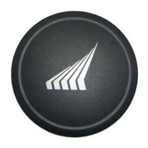 Tapa de motor E-Bike Yamaha PW-X