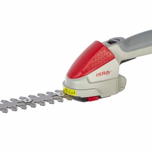 CORTASTOS BATERÍA IKRA-ANOVA – TE72V