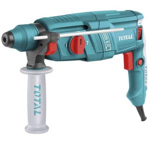 TALADRO SDS PLUS