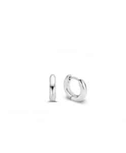 Ti Sento Aros Pendientes