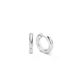 Ti Sento Pendientes Aros