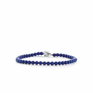 Ti Sento Pulsera de Lapislázul