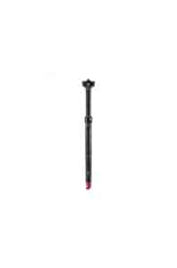 Tija Onoff Tija Pija Dropper 31.6x200 MM