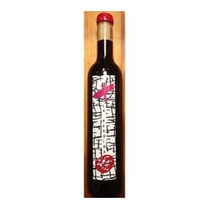 Tostado de La Perdida Garnacha