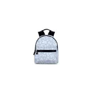 Tous Baby Mochila Preescolar