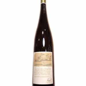 Tricó Magnum