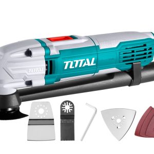 MULTIHERRAMIENTA 300W