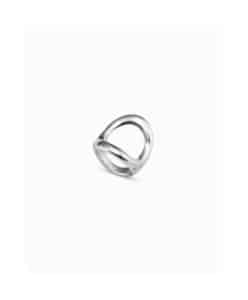 Uno de 50 Anillo The One