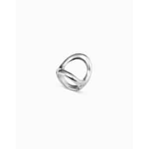 Uno de 50 Anillo The One