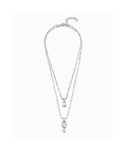Uno de 50 Collar Unlock
