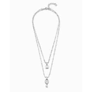 Uno de 50 Collar Unlock