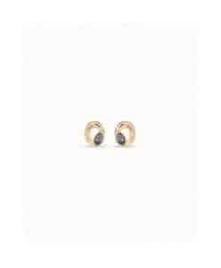Uno de 50 PENDIENTES Details