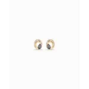 Uno de 50 PENDIENTES Details