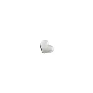 Uno de 50 Piercing Full H´Art