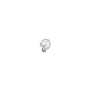 Uno de 50 Piercing wOw! Stud