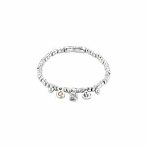 Uno de 50 Pulsera Boy Girl