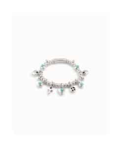 Uno de 50 Pulsera WORSHIP