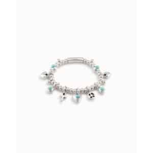 Uno de 50 Pulsera WORSHIP