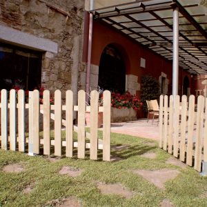 valla clasica madera 80×210 carla