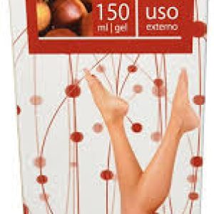 VENACTIV GEL 150ml.