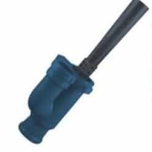 venturi saci para bomba combi AP