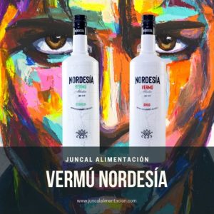 Vermú Nordesía