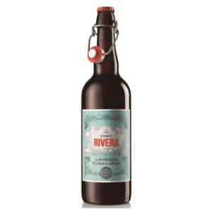 Vermut Rivera