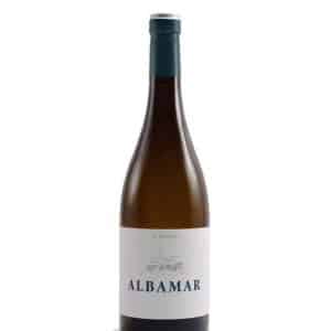 Albamar Albariño