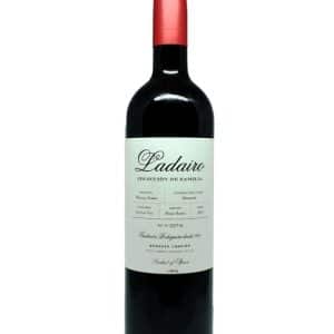 Vino Ladairo Tinto