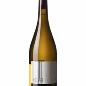 Vino Mercenario