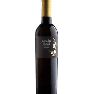 Vino Ribeiro Casal de Arman Doce
