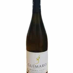 Guimaro Cepas Viejas Godello 2020