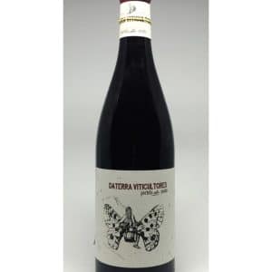 Vino Portela do Vento