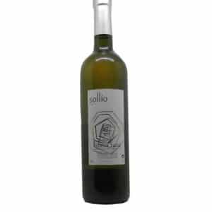 Sollio Godello