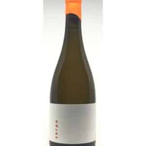 Vino Serpe Ribeiro