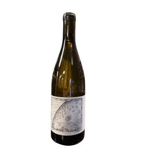 Vino Xenese A Canteira 2021