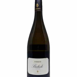 Vino Zarate Balado
