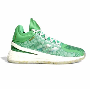 Zapatillas Adidas D-Rose 11 "Xmas"