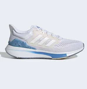 Zapatillas Adidas EQ21 Run