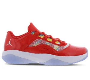 Zapatillas Air Jordan 11 Low Cmft Q54