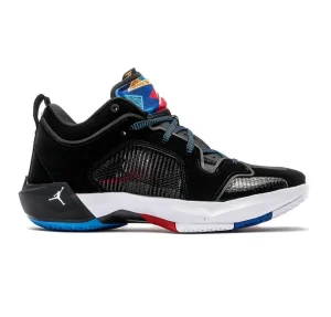 Zapatillas Air Jordan 37 Low - Nothing but Net