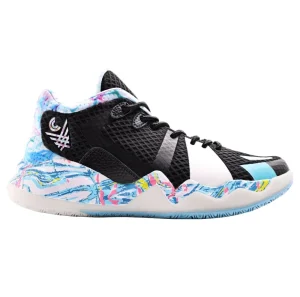 Zapatillas Baloncesto Crossover Culture ANTIDOTE "Crombie Park"
