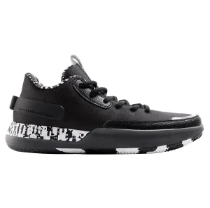 Zapatillas Crossover Culture Varsity Low "Rucker Park"