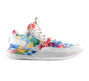 Zapatillas Crossover Culture Varsity Low "Venice Beach"