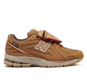 Zapatillas New Balance 1906 "Tobacco" Cordura