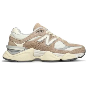 Zapatillas New Balance U9060HSB - Driftwood