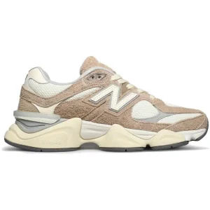 Zapatillas New Balance U9060HSB – Driftwood