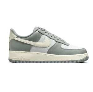 Zapatillas Nike Air Force One Low LX "Mica Green"